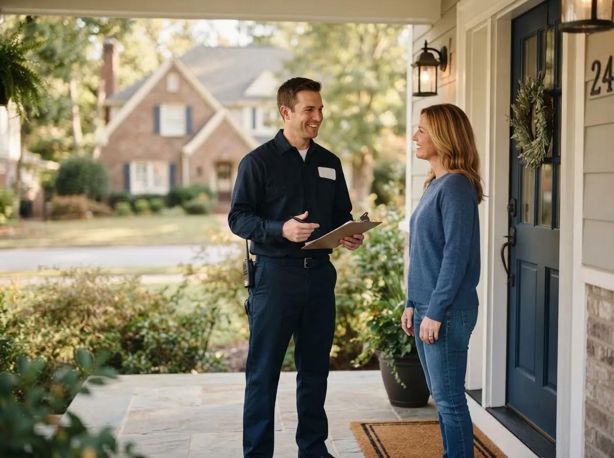 Smoke damage restoration FAQs for Washington, UT